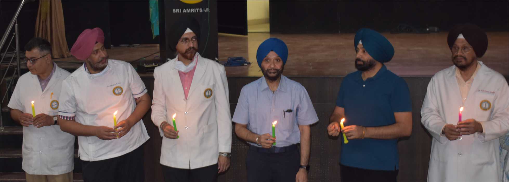 galimgs/Dental College White Coat Ceremony/P - 4.jpg